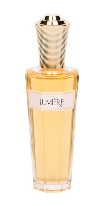 Rochas Lumiere Toaletní voda 100 ml pro ženy