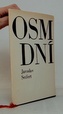 Osm Dní