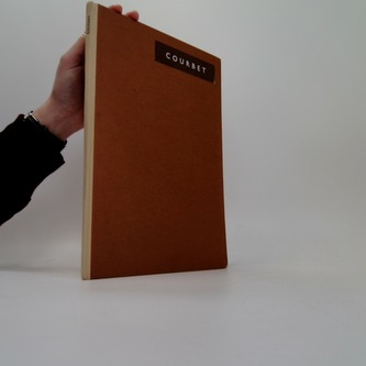 Prameny sbírka dobrého umění svazek 48.