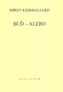 Buď - alebo