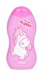 Minions Fluffy Sprchový gel 400 ml pro děti