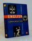 A handbook of english conversation