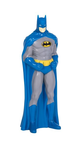 DC Comics Batman Pěna do koupele 350 ml pro děti