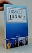 Disco Latine 1
