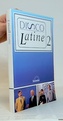 Disco Latine 2
