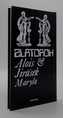 Zlatoroh