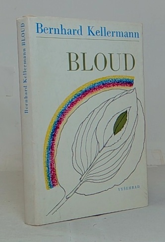 Bloud