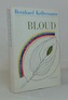 Bloud