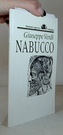 Nabucco