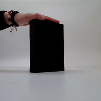 Spisy Julia Zeyera I - Ondřej Černyšev