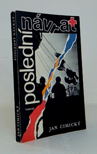Poslední návrat