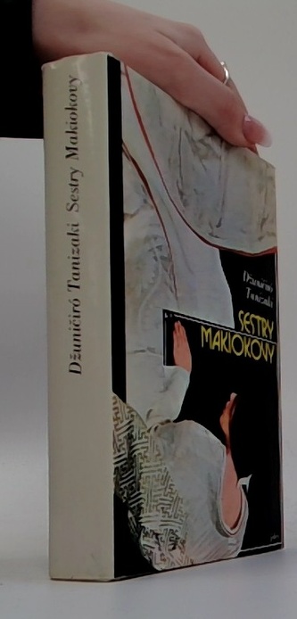 Sestry Makiokovy