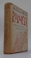 Paměti