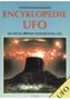 Encyklopedie UFO skutečné případy pozorování UFO