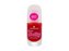 Essence Glossy Jelly Lak na nehty 8 ml 03 Sugar High pro ženy