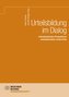 Urteilsbildung im Dialog