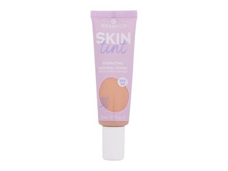 Essence Skin Tint Makeup Hydrating Natural Finish 30 ml 30 SPF30 pro ženy