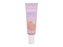 Essence Skin Tint Makeup Hydrating Natural Finish 30 ml 30 SPF30 pro ženy