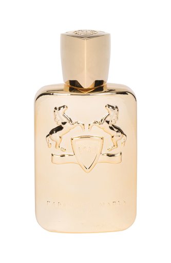 Parfums de Marly Godolphin Parfémovaná voda 125 ml pro muže