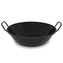 Pánev WOK smalt ¤28cm  PAELLA