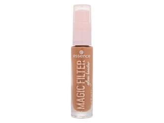 Essence Magic Filter Podklad pod makeup Glow Booster 14 ml 40 Tan pro ženy