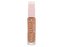 Essence Magic Filter Podklad pod makeup Glow Booster 14 ml 40 Tan pro ženy