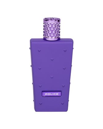 Police Shock-In-Scent Parfémovaná voda 100 ml pro ženy