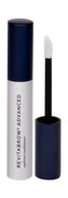 RevitaLash RevitaBrow® Advanced Péče o řasy a obočí 1,5 ml pro ženy