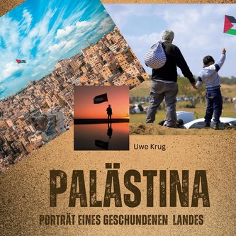 Palästina
