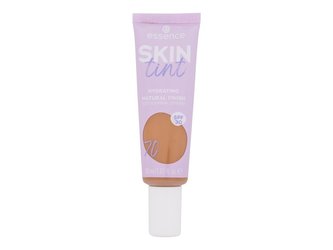 Essence Skin Tint Makeup Hydrating Natural Finish 30 ml 70 SPF30 pro ženy