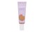 Essence Skin Tint Makeup Hydrating Natural Finish 30 ml 70 SPF30 pro ženy