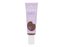 Essence Skin Tint Makeup Hydrating Natural Finish 30 ml 130 SPF30 pro ženy
