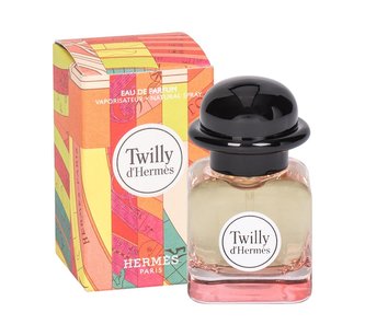 Hermes Twilly d´Hermes Parfémovaná voda 12,5 ml pro ženy