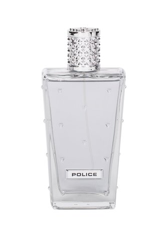 Police The Legendary Scent Parfémovaná voda 100 ml pro muže