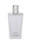 Police The Legendary Scent Parfémovaná voda 100 ml pro muže