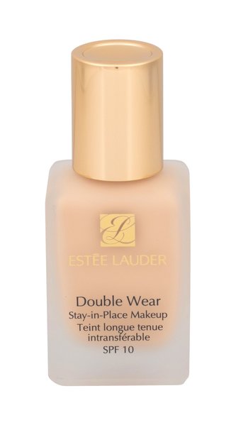 Estée Lauder Double Wear Makeup Stay In Place 30 ml 2N2 Buff SPF10 pro ženy