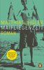 Maifliegenzeit