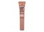 Essence Baby Got Glow Rozjasňovač Liquid Highlighter 10 ml 30 Breezy Bronze pro ženy