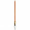 Collistar Tužka na oči a rty (Eye-Lip Pencil) 1,2 g Odstín 01 woman