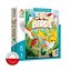 Smart Games 5 Little Birds (ENG) IUVI Games