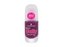 Essence Glossy Jelly Lak na nehty 8 ml 01 Summer Splash pro ženy