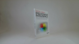 Emocionální inteligence