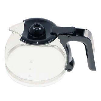 GK 5541 Náhradní konvice ke KA 4808