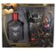 DC Comics Batman v Superman toaletní voda 75 ml + sprchový gel 150 ml