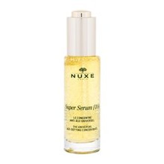 NUXE Super Serum [10] Pleťové sérum 50 ml pro ženy