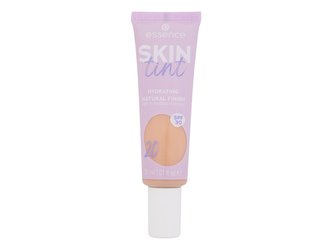 Essence Skin Tint Makeup Hydrating Natural Finish 30 ml 20 SPF30 pro ženy