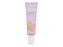 Essence Skin Tint Makeup Hydrating Natural Finish 30 ml 20 SPF30 pro ženy