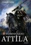 Tanrinin Kilici Attila