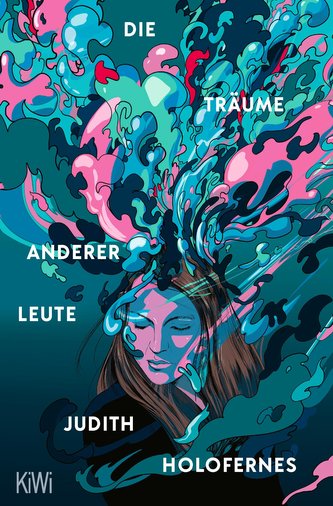 Die Träume anderer Leute