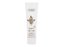 Ziaja Argan Oil Krém na ruce & Glycerin 100 ml pro ženy